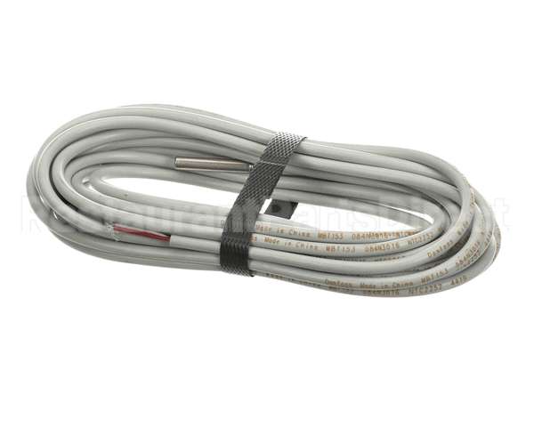 0436740 Hussmann Sensor-Dfs (Eil Tp-2L)