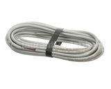 0436740 Hussmann Sensor-Dfs (Eil Tp-2L)