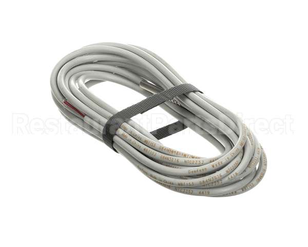 0436740 Hussmann Sensor-Dfs (Eil Tp-2L)