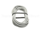 0436740 Hussmann Sensor-Dfs (Eil Tp-2L)