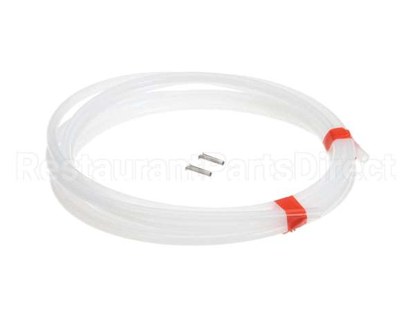 04387492 Scotsman Tube