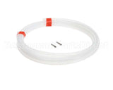 04387492 Scotsman Tube