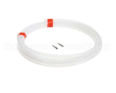 04387492 Scotsman Tube