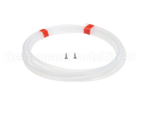 04387492 Scotsman Tube