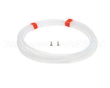 04387492 Scotsman Tube