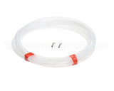 04387492 Scotsman Tube