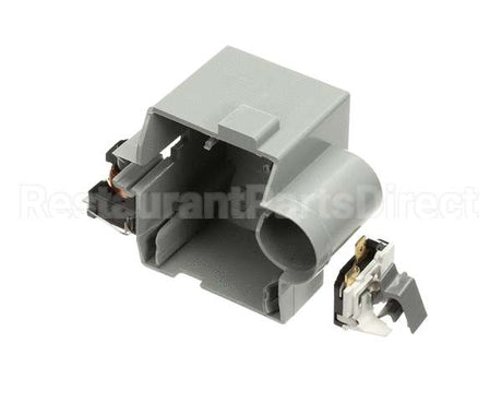 04387938 Scotsman Overload And Relay