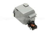 04387938 Scotsman Overload And Relay