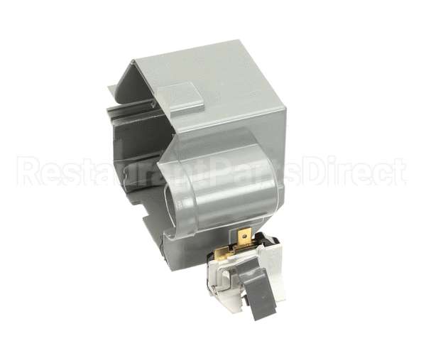 04387938 Scotsman Overload And Relay