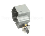 04387938 Scotsman Overload And Relay