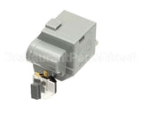 04387938 Scotsman Overload And Relay