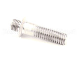 043934 Taylor Freezers Pin-Retaining-Hopper Cover