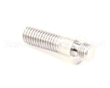 043934 Taylor Freezers Pin-Retaining-Hopper Cover