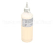 0439503 Henkelman Oil Iso Vm 32 Qty 0.08 Us Gal.