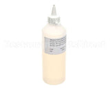 0439503 Henkelman Oil Iso Vm 32 Qty 0.08 Us Gal.