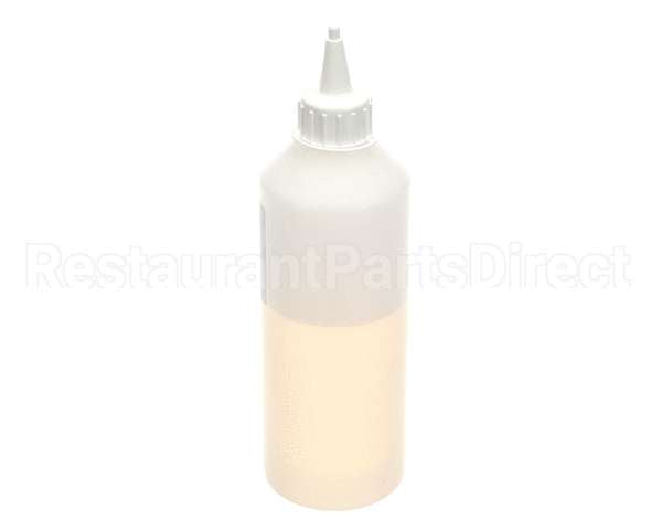0439503 Henkelman Oil Iso Vm 32 Qty 0.08 Us Gal.