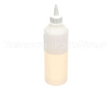 0439503 Henkelman Oil Iso Vm 32 Qty 0.08 Us Gal.