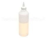 0439503 Henkelman Oil Iso Vm 32 Qty 0.08 Us Gal.