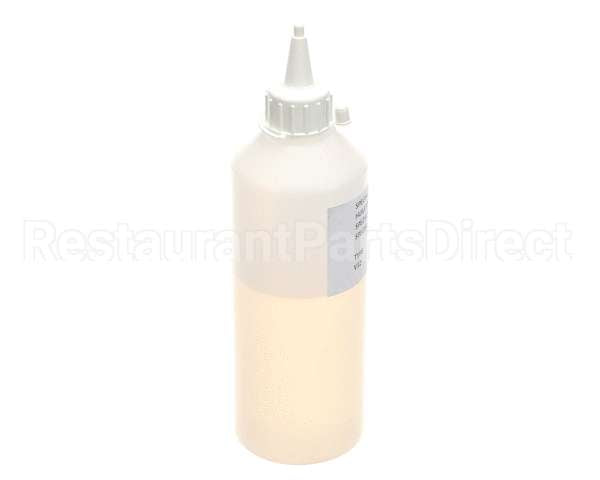 0439503 Henkelman Oil Iso Vm 32 Qty 0.08 Us Gal.