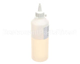 0439503 Henkelman Oil Iso Vm 32 Qty 0.08 Us Gal.
