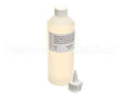 0439505 Henkelman Oil Iso Vm32 0.13 Us Gal.