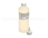 0439505 Henkelman Oil Iso Vm32 0.13 Us Gal.