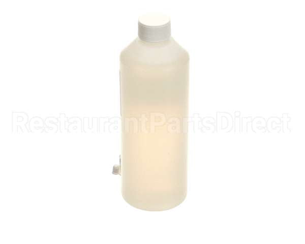 0439505 Henkelman Oil Iso Vm32 0.13 Us Gal.