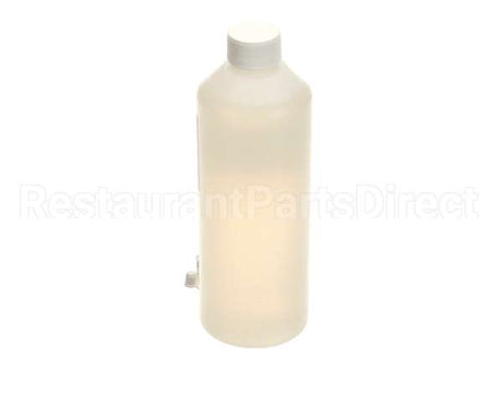 0439505 Henkelman Oil Iso Vm32 0.13 Us Gal.