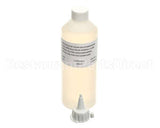 0439505 Henkelman Oil Iso Vm32 0.13 Us Gal.