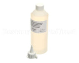 0439505 Henkelman Oil Iso Vm32 0.13 Us Gal.