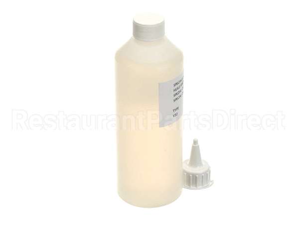 0439505 Henkelman Oil Iso Vm32 0.13 Us Gal.