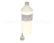 0439510 Henkelman Oil Iso Vm 32 Qty 0.26 Us Gal.