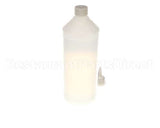 0439510 Henkelman Oil Iso Vm 32 Qty 0.26 Us Gal.