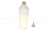 0439510 Henkelman Oil Iso Vm 32 Qty 0.26 Us Gal.
