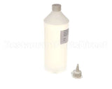 0439510 Henkelman Oil Iso Vm 32 Qty 0.26 Us Gal.
