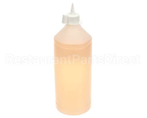 0439520 Henkelman Oil Iso Vm 100 Qty 0.26 Us Gal