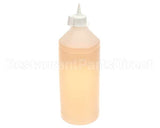 0439520 Henkelman Oil Iso Vm 100 Qty 0.26 Us Gal