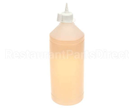0439520 Henkelman Oil Iso Vm 100 Qty 0.26 Us Gal