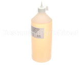 0439520 Henkelman Oil Iso Vm 100 Qty 0.26 Us Gal