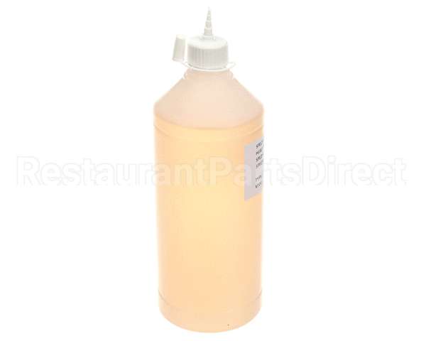0439520 Henkelman Oil Iso Vm 100 Qty 0.26 Us Gal