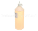 0439520 Henkelman Oil Iso Vm 100 Qty 0.26 Us Gal