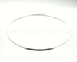 044-01586220074 Skyfood Hard Saw Blade 74 In