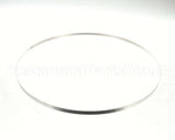 044-01586220074 Skyfood Hard Saw Blade 74 In