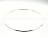 044-01586220074 Skyfood Hard Saw Blade 74 In