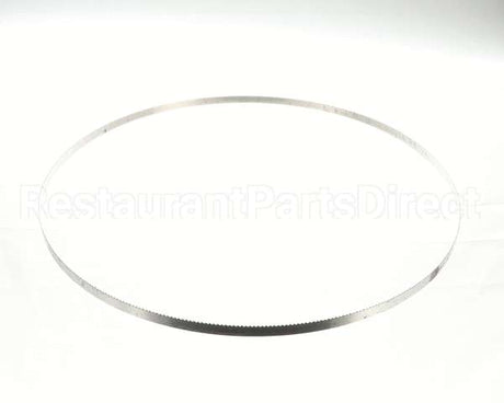 044-01586220074 Skyfood Hard Saw Blade 74 In