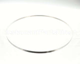 044-01586220074 Skyfood Hard Saw Blade 74 In