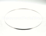 044-01586220074 Skyfood Hard Saw Blade 74 In