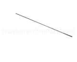 044-393-0037-S Delfield Track,Elev Rod,29.75