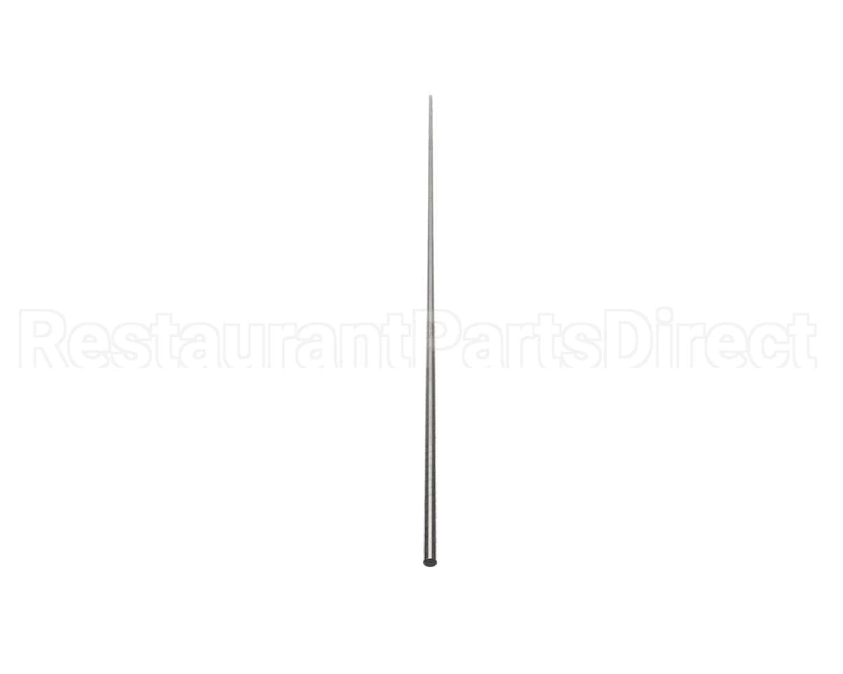 044-393-0037-S Delfield Track,Elev Rod,29.75