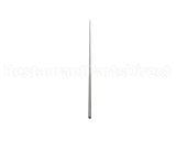 044-393-0037-S Delfield Track,Elev Rod,29.75